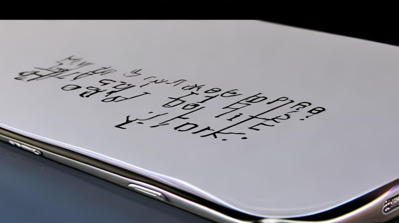 美版苹果怎样查能否官方解锁？有方法吗？