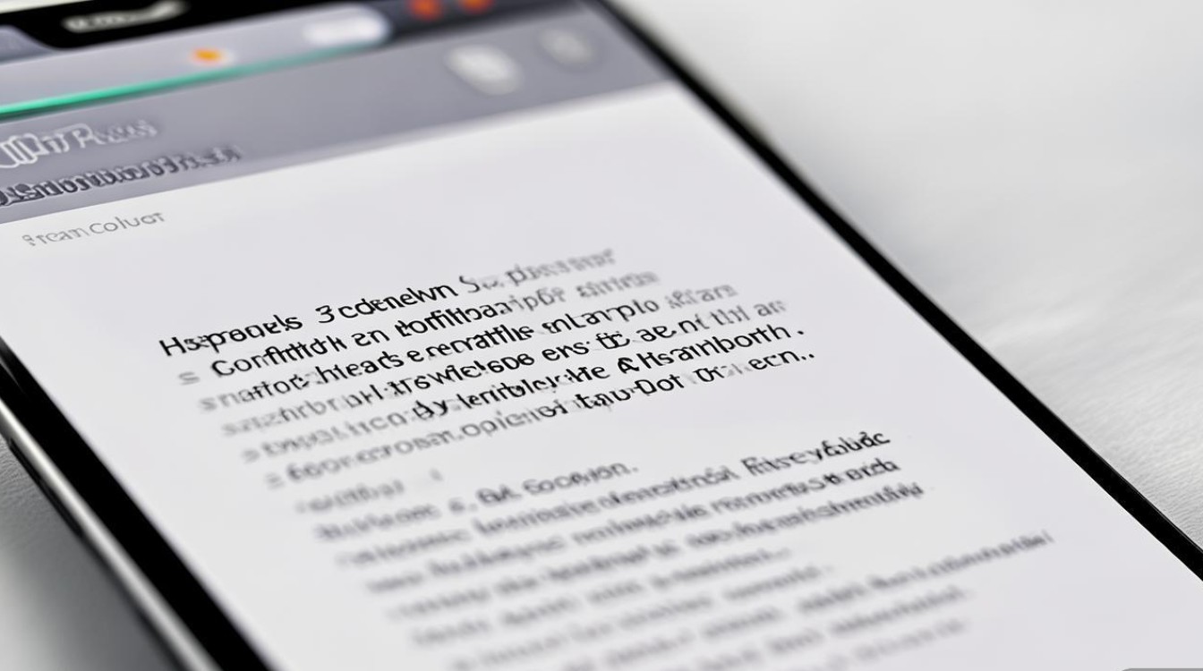 华为手机sd卡装软件失败?权限不足或格式不兼容怎么办?