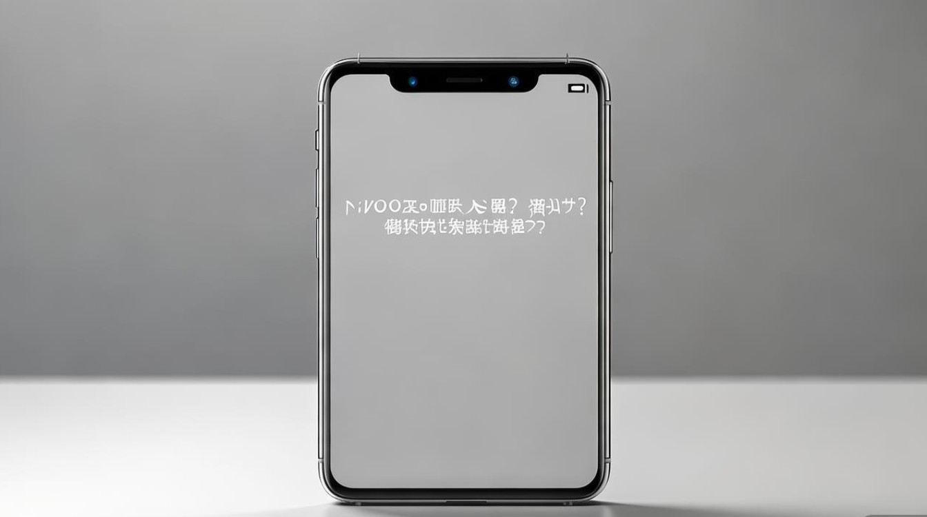 vivox9i官网怎么不卖？哪里还能买到正品？