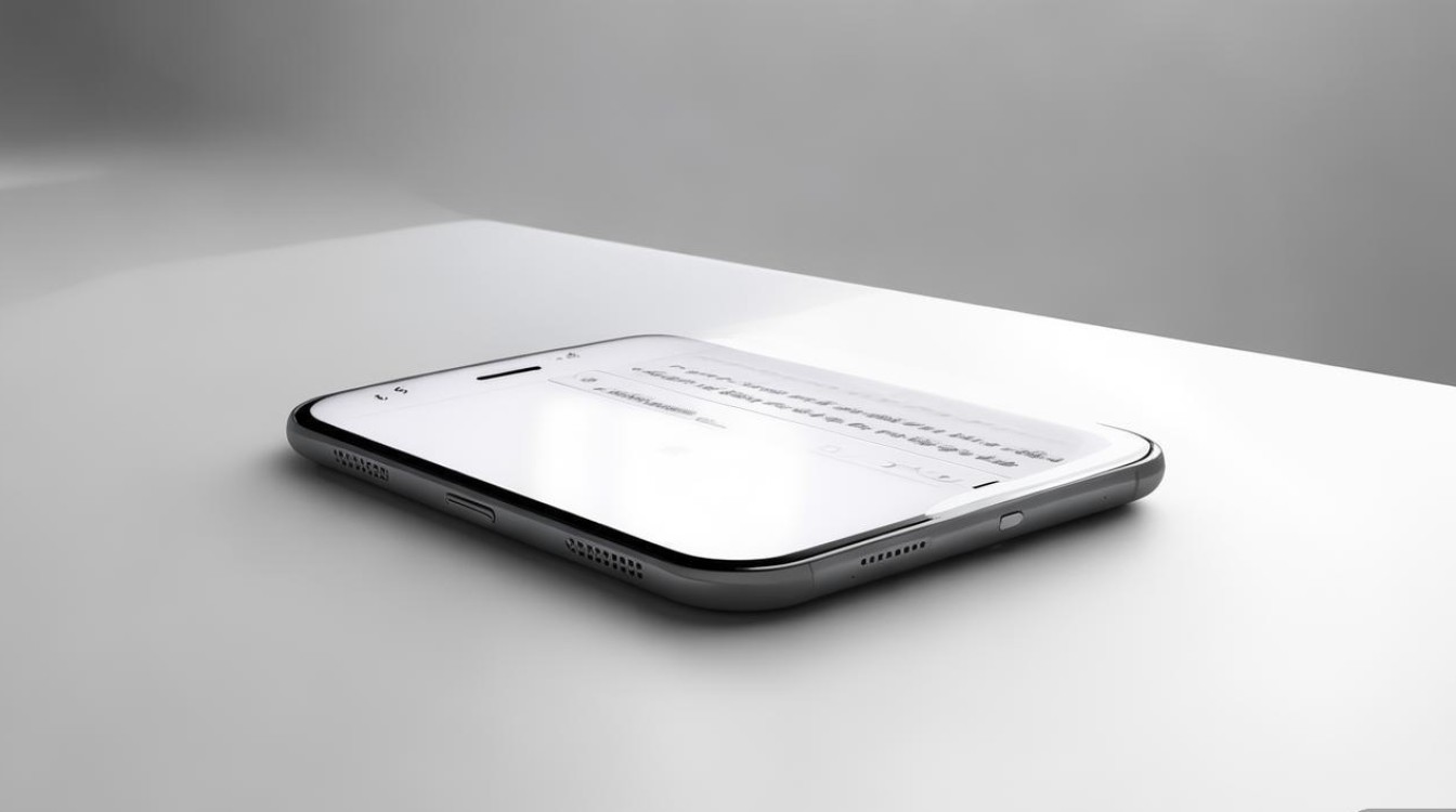 vivox9i官网怎么不卖？哪里还能买到正品？