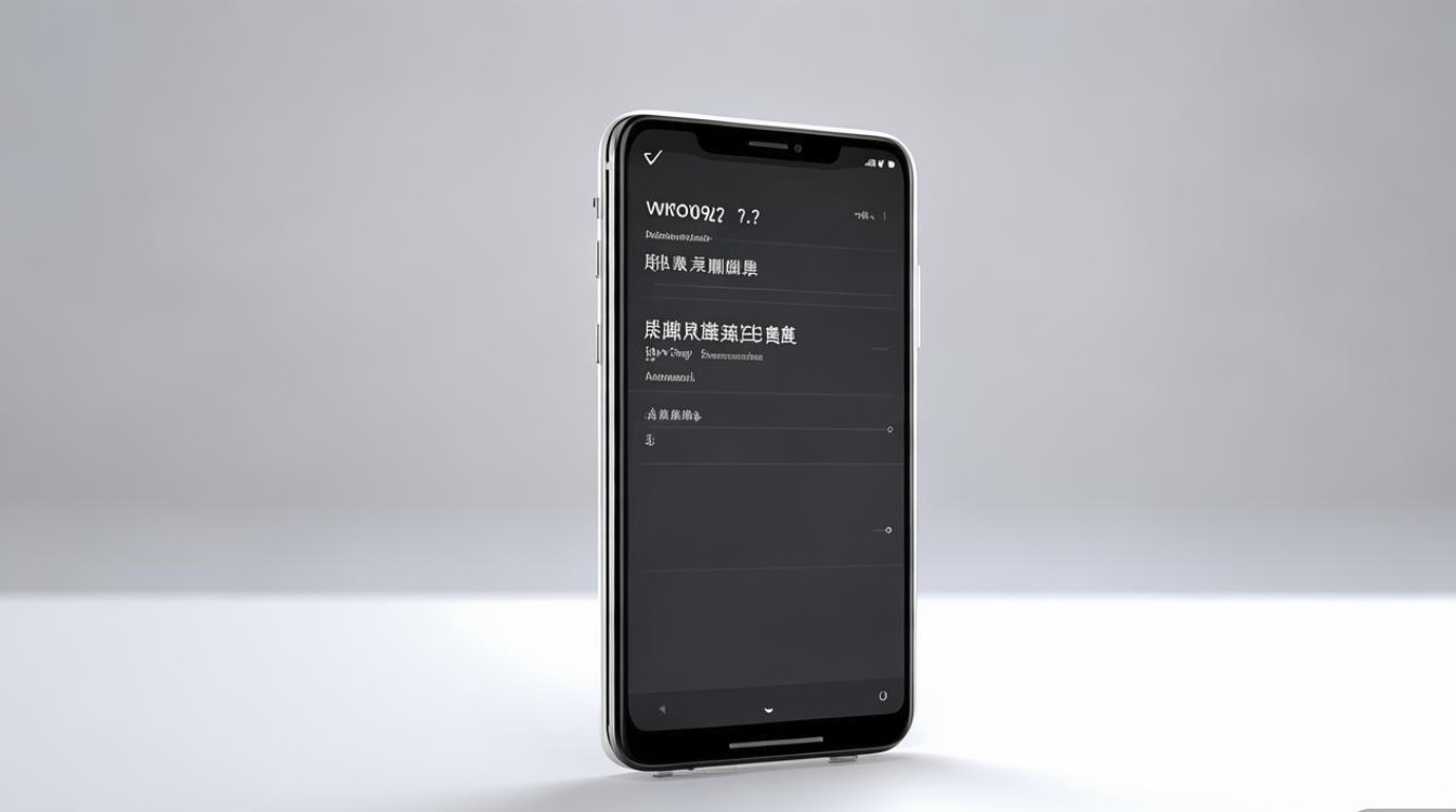 vivox9i官网怎么不卖？哪里还能买到正品？