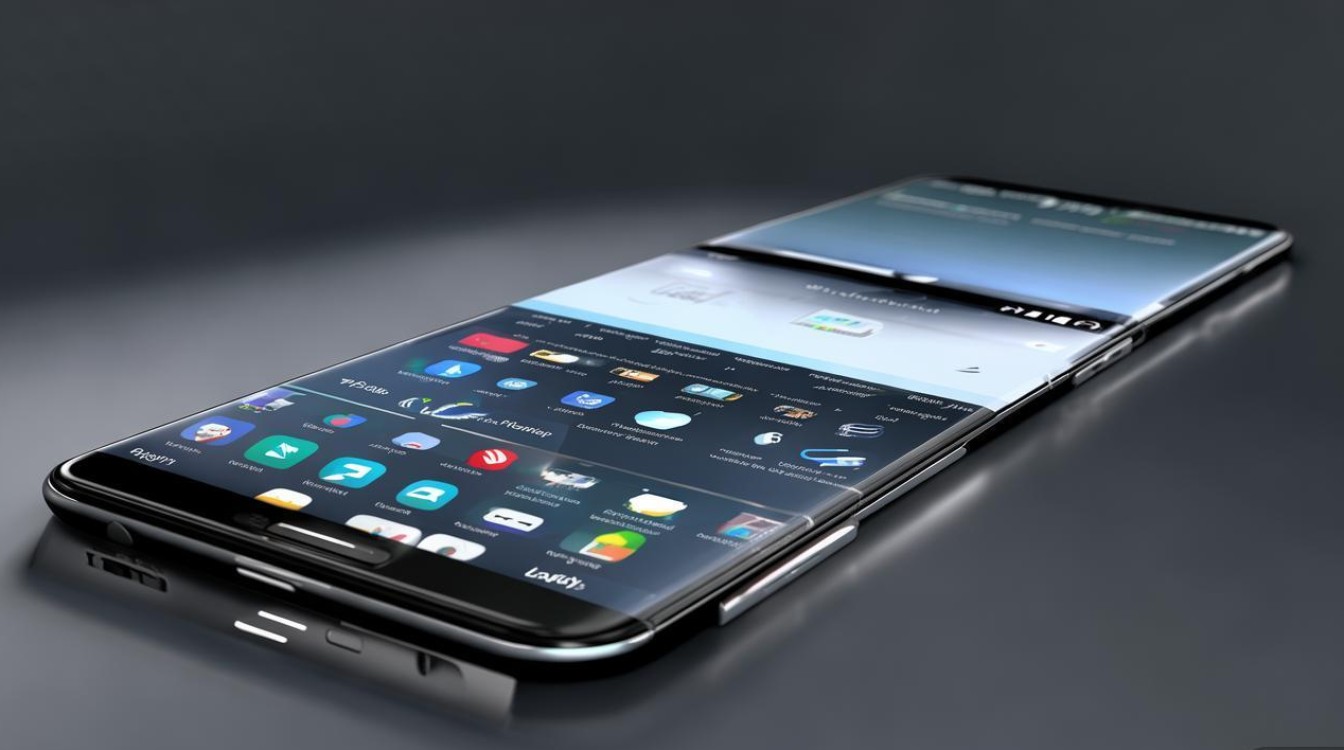 华为手机sd卡安装软件教程步骤详解?