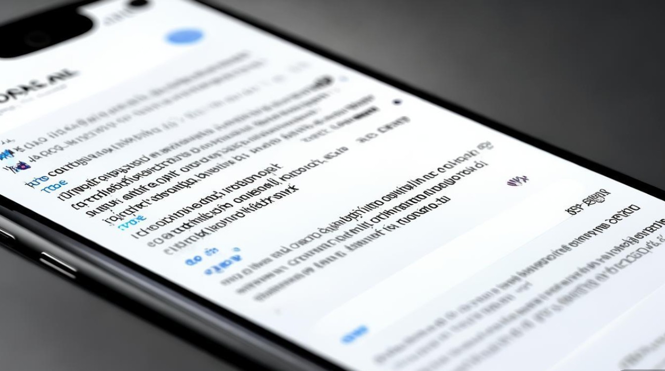 华为手机sd卡安装软件教程步骤详解?