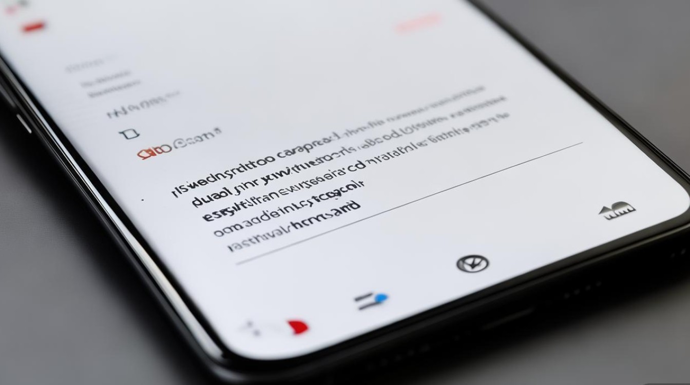 华为手机sd卡安装软件教程步骤详解?