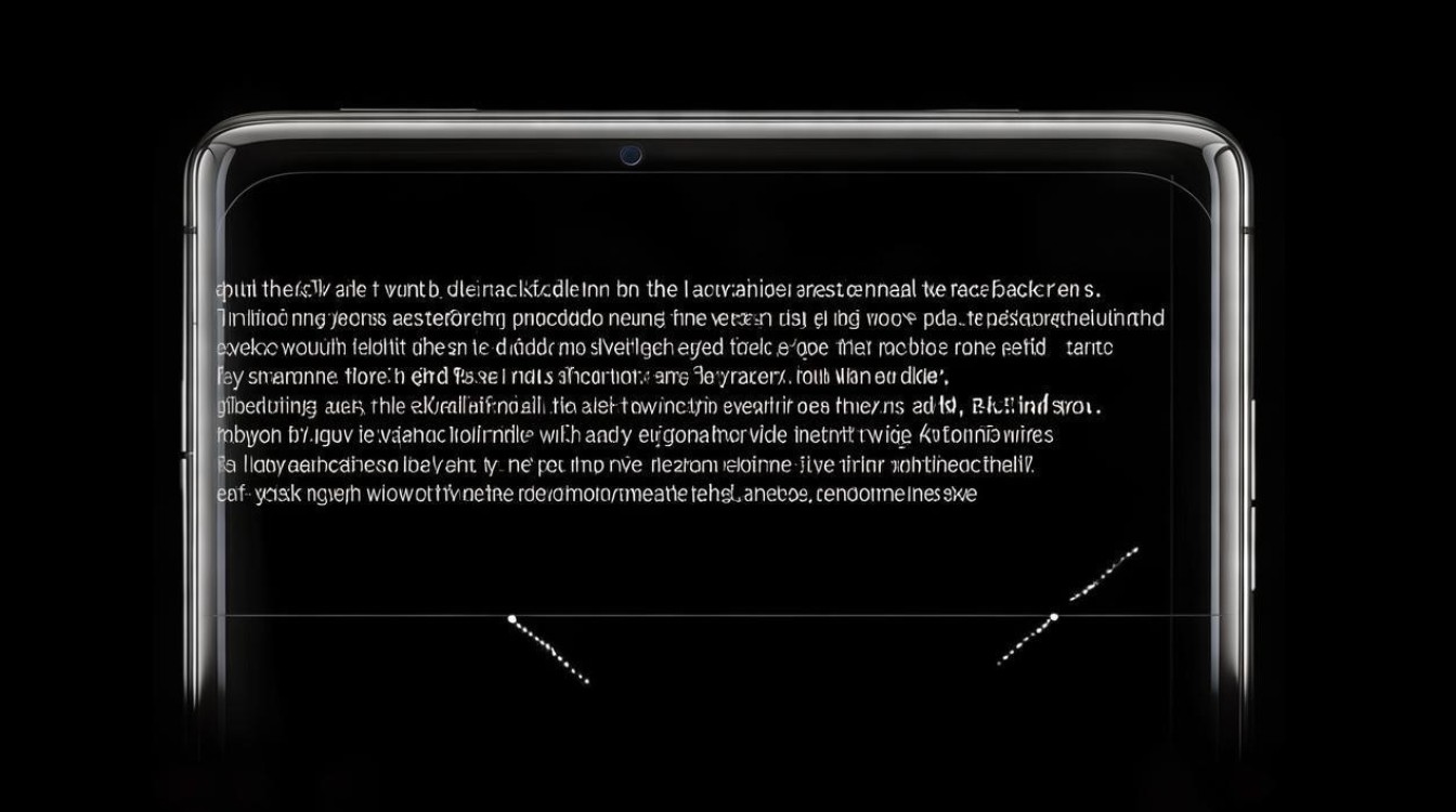 oppo手机黑底怎么调?护眼模式下黑底不生效怎么办?