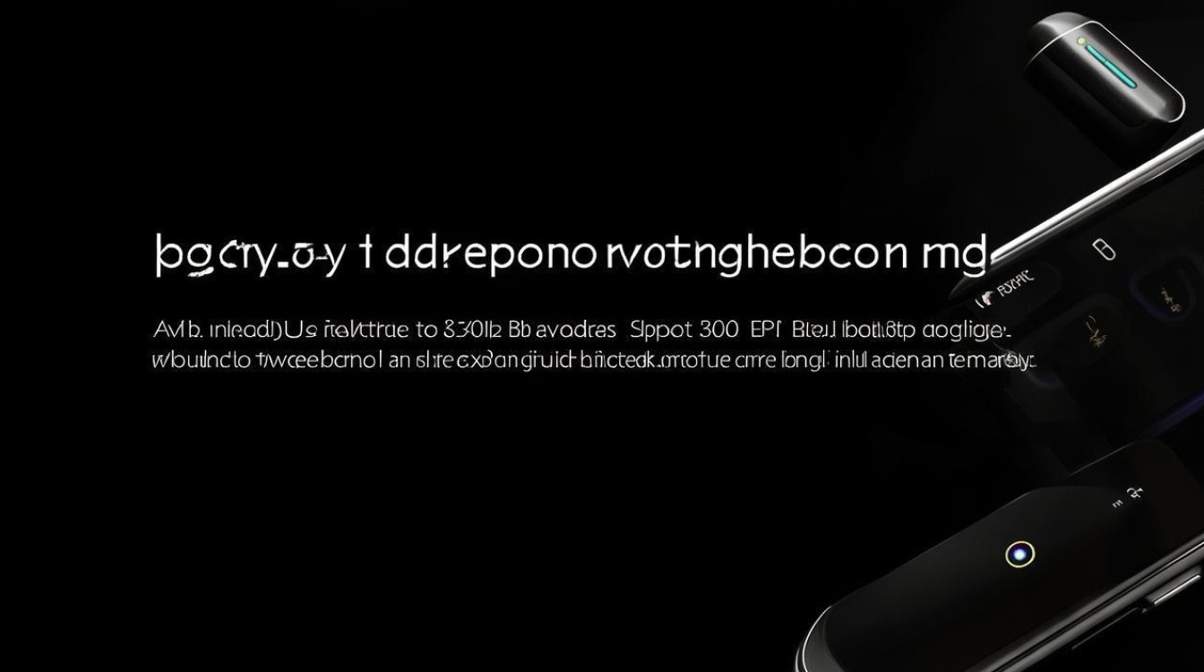 oppo手机黑底怎么调?护眼模式下黑底不生效怎么办?