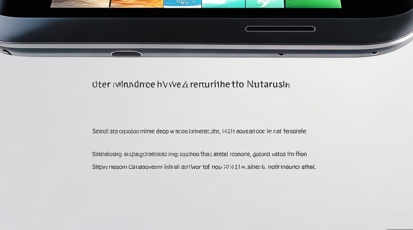 vivox7主题怎么换？新手必看详细教程步骤在这里！