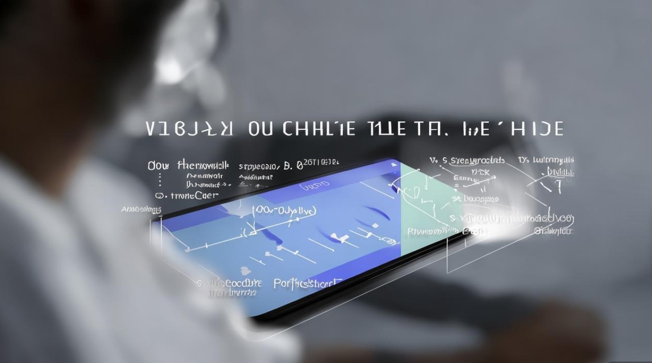 vivox7主题怎么换？新手必看详细教程步骤在这里！