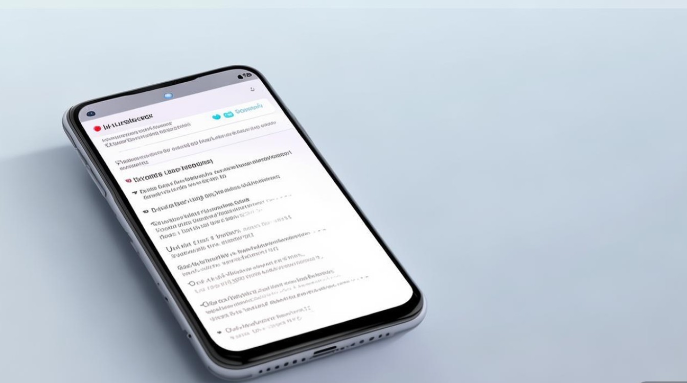 华为手机收藏的照片删不掉怎么办?解决方法有哪些?