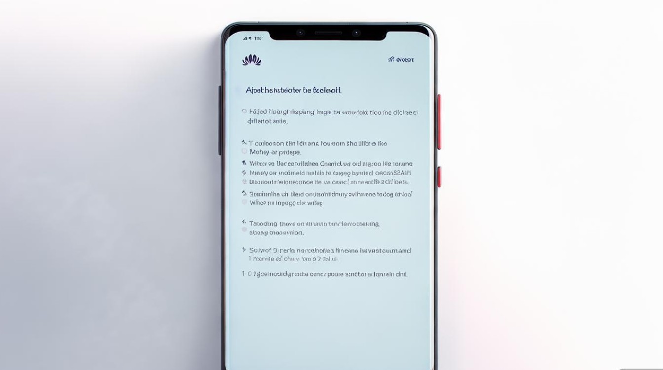 华为手机收藏的照片删不掉怎么办?解决方法有哪些?
