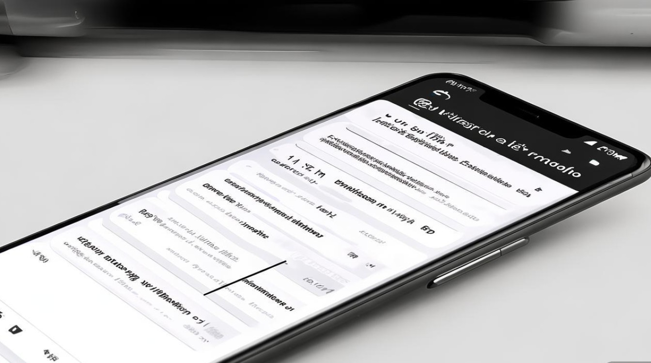 Redmi Note 11E Pro怎么进开发者模式?详细步骤是什么?