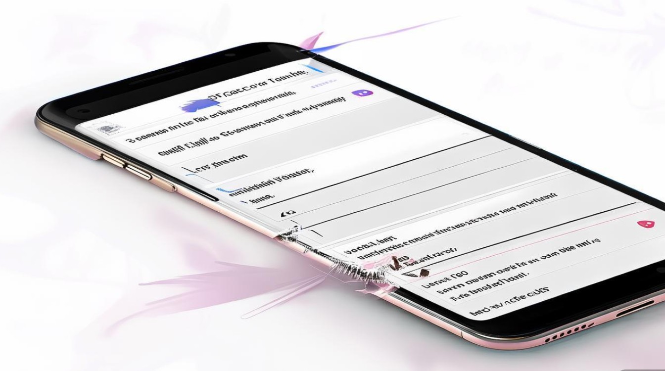 Redmi Note 11E Pro怎么进开发者模式?详细步骤是什么?