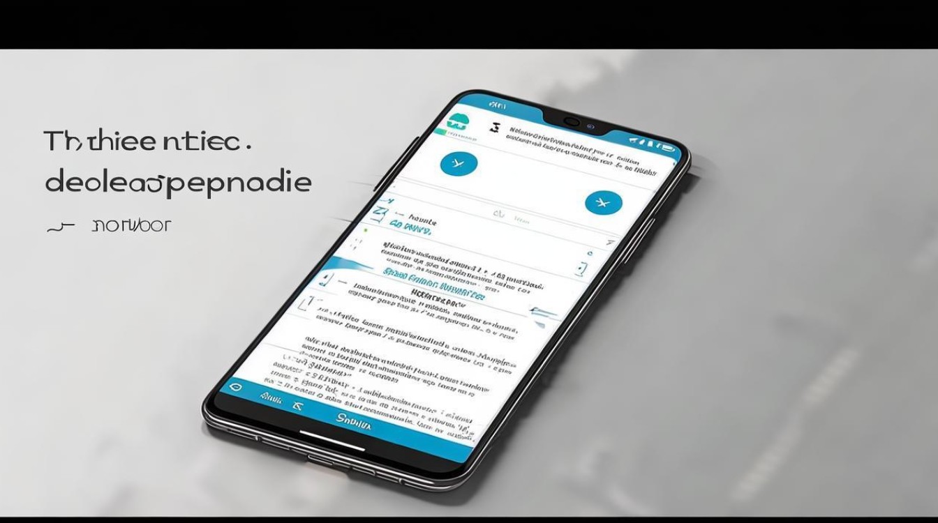Redmi Note 11E Pro怎么进开发者模式?详细步骤是什么?