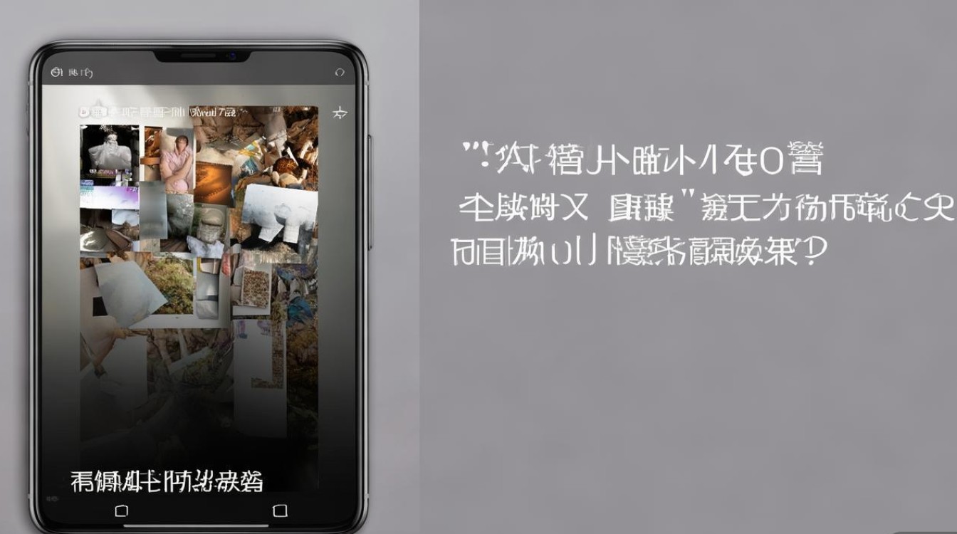 华为手机里收藏的照片删不掉,到底该怎么办?