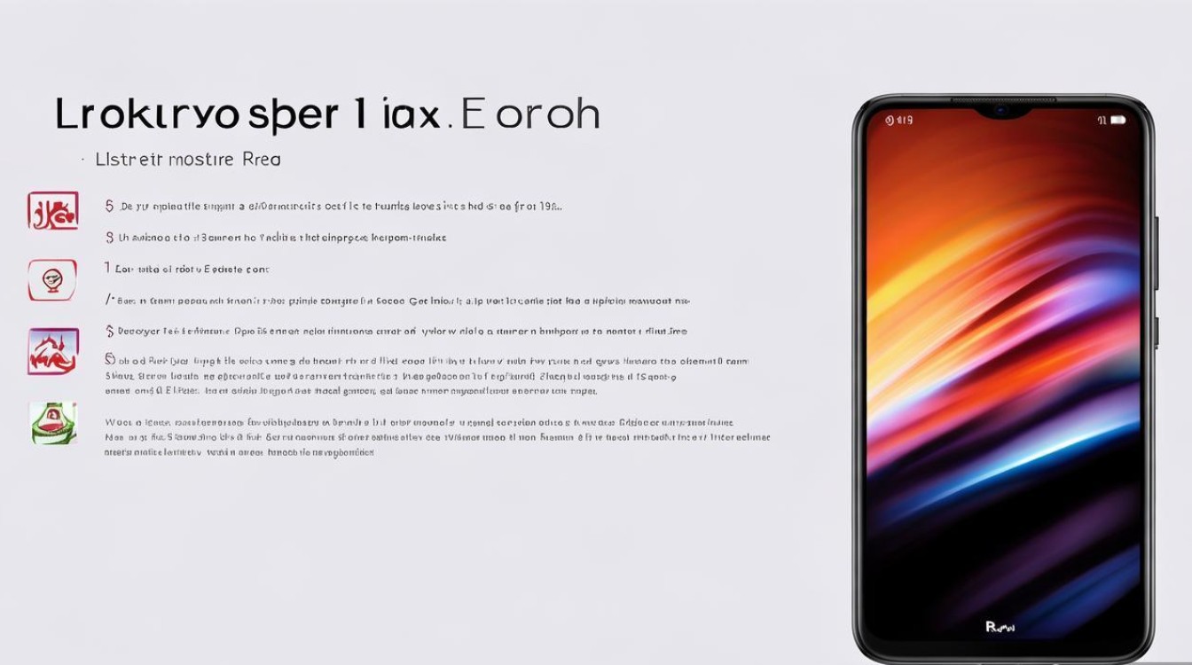 Redmi Note 11E Pro数据传输方法有哪些?