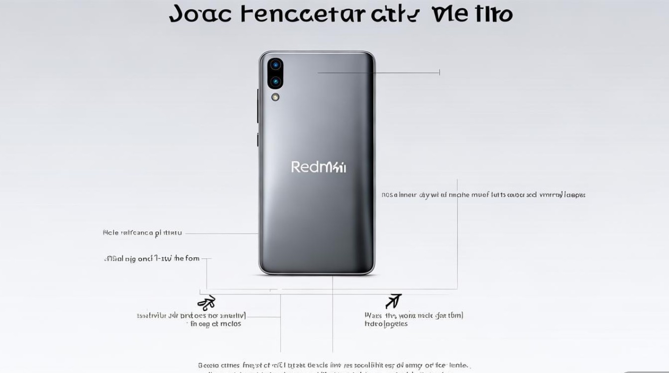 Redmi Note 11E Pro数据传输方法有哪些?