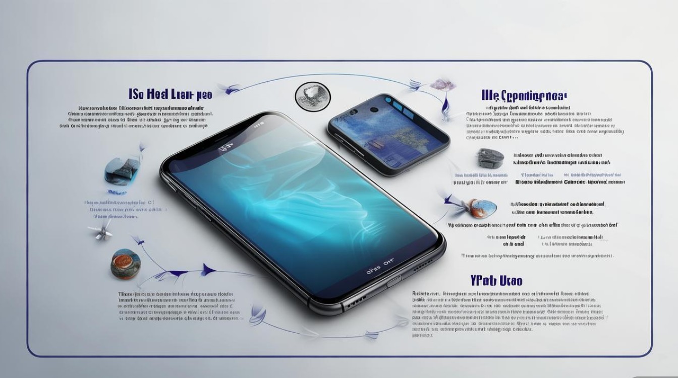 oppo手机发烫严重怎么办?教你快速降温小妙招