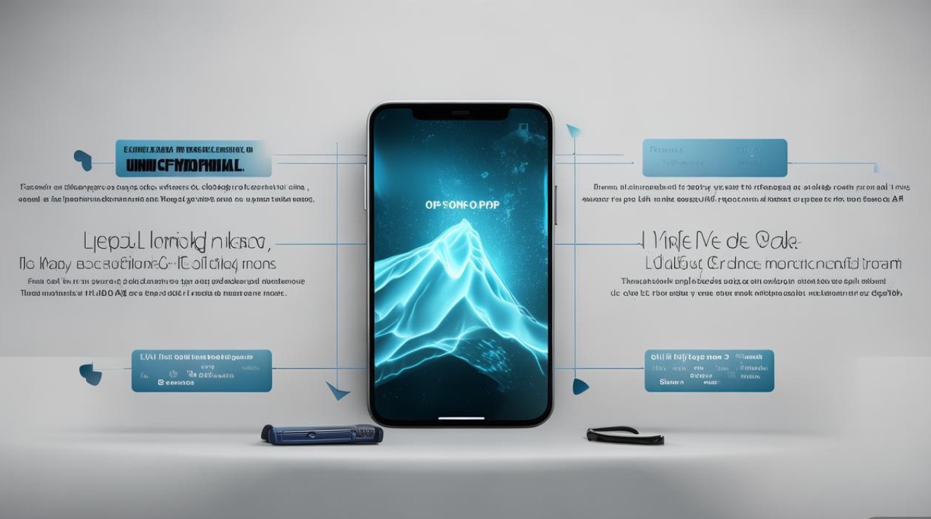 oppo手机发烫严重怎么办?教你快速降温小妙招