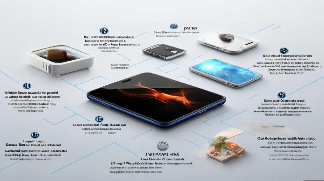 oppo手机发烫严重怎么办?教你快速降温小妙招