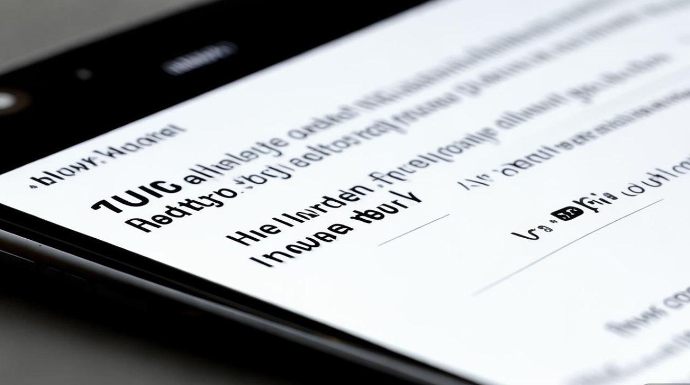 华为手机收藏的照片删不了?怎么彻底删除华为相册收藏的照片?