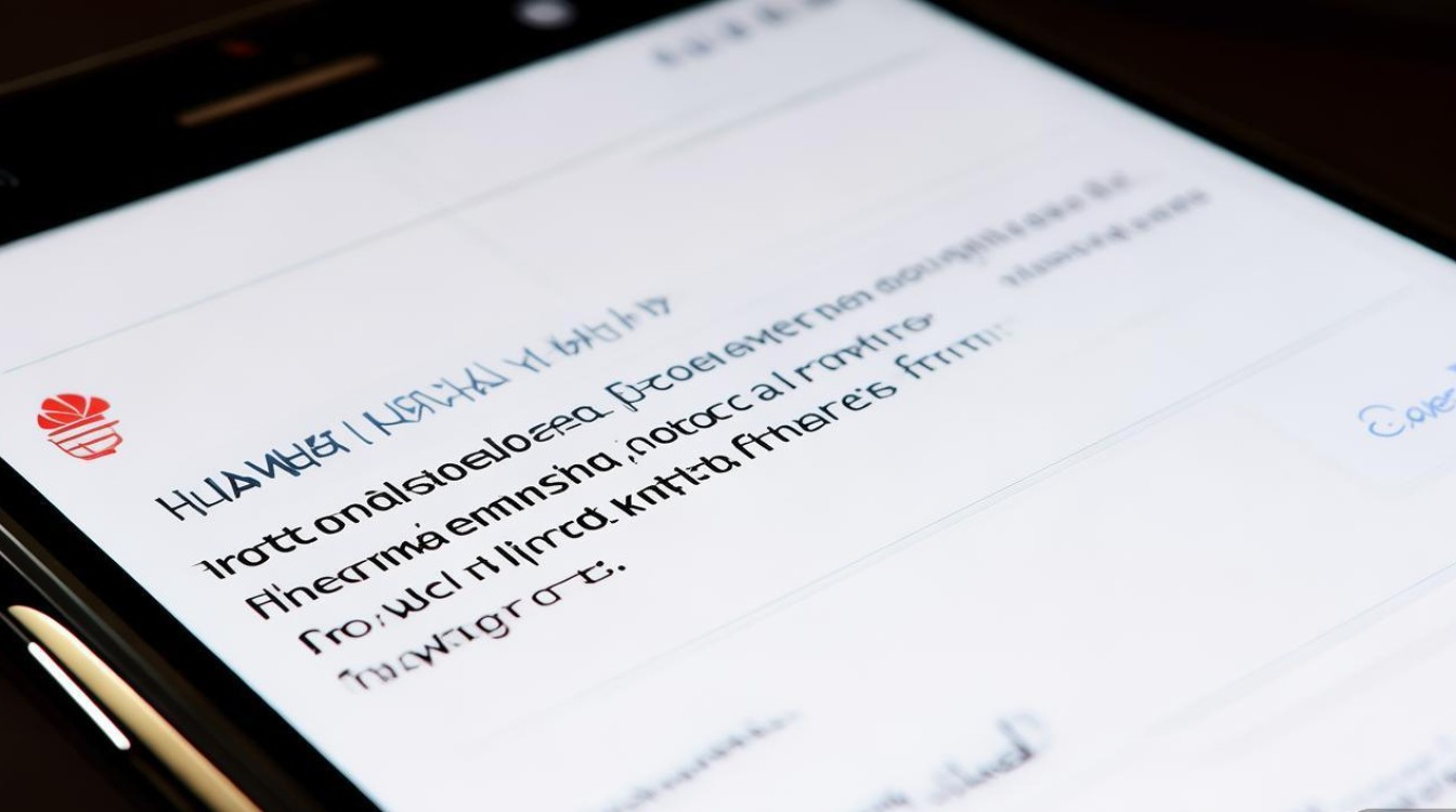 华为手机收藏的照片删不了?怎么彻底删除华为相册收藏的照片?