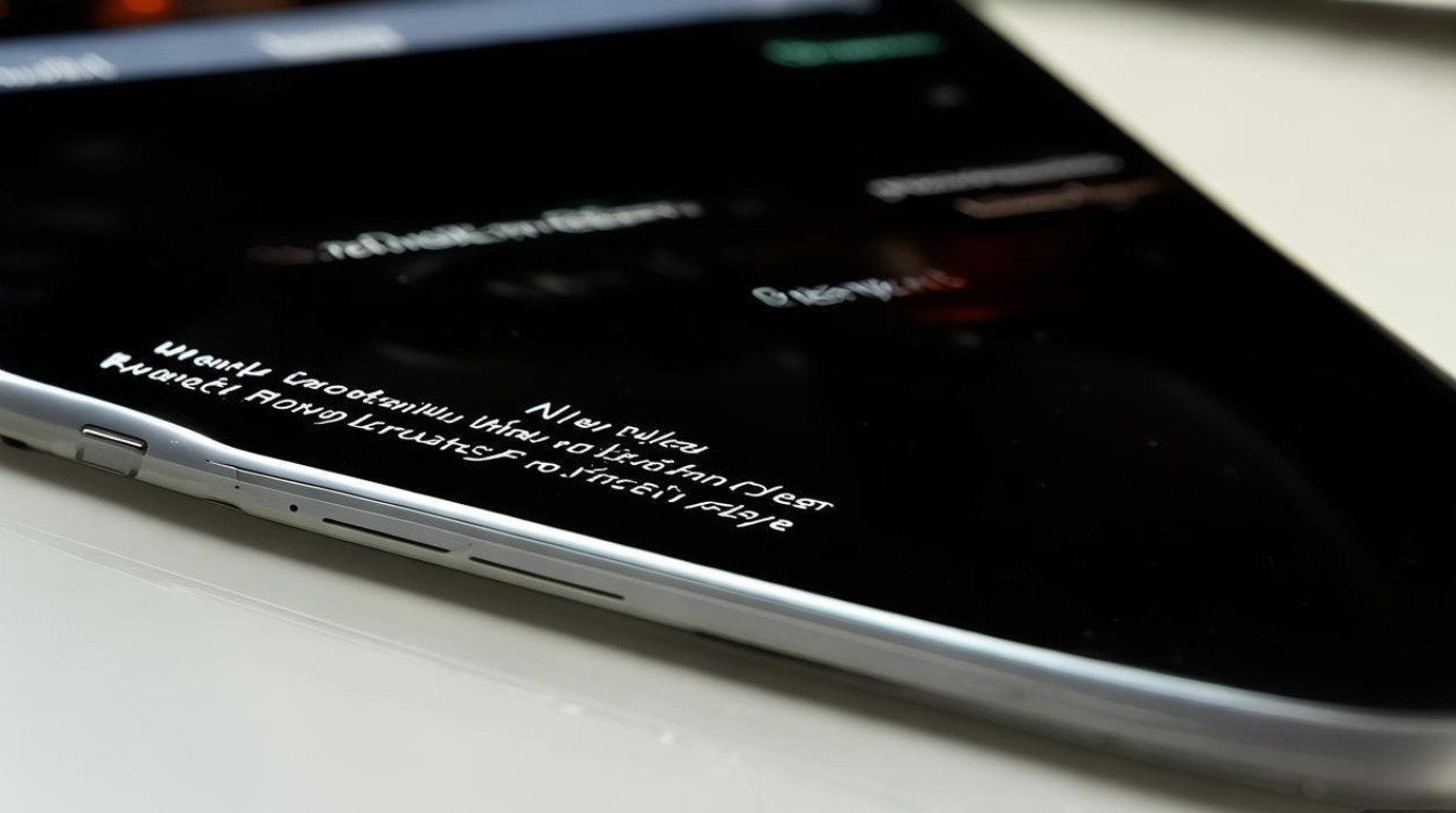 华为手机收藏的照片删不了?怎么彻底删除华为相册收藏的照片?