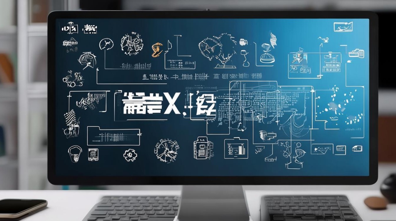 vivox7太卡了怎么办?教你几招轻松解决卡顿问题