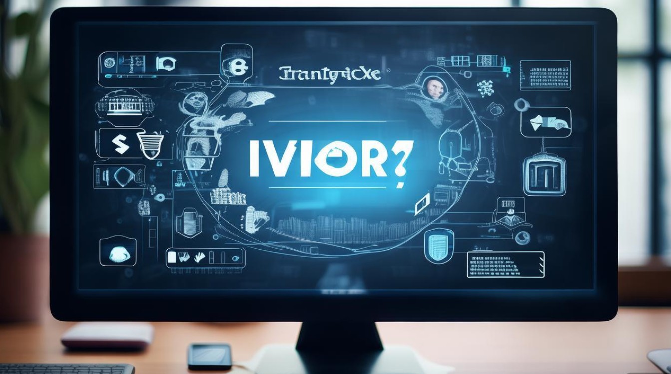 vivox7太卡了怎么办?教你几招轻松解决卡顿问题