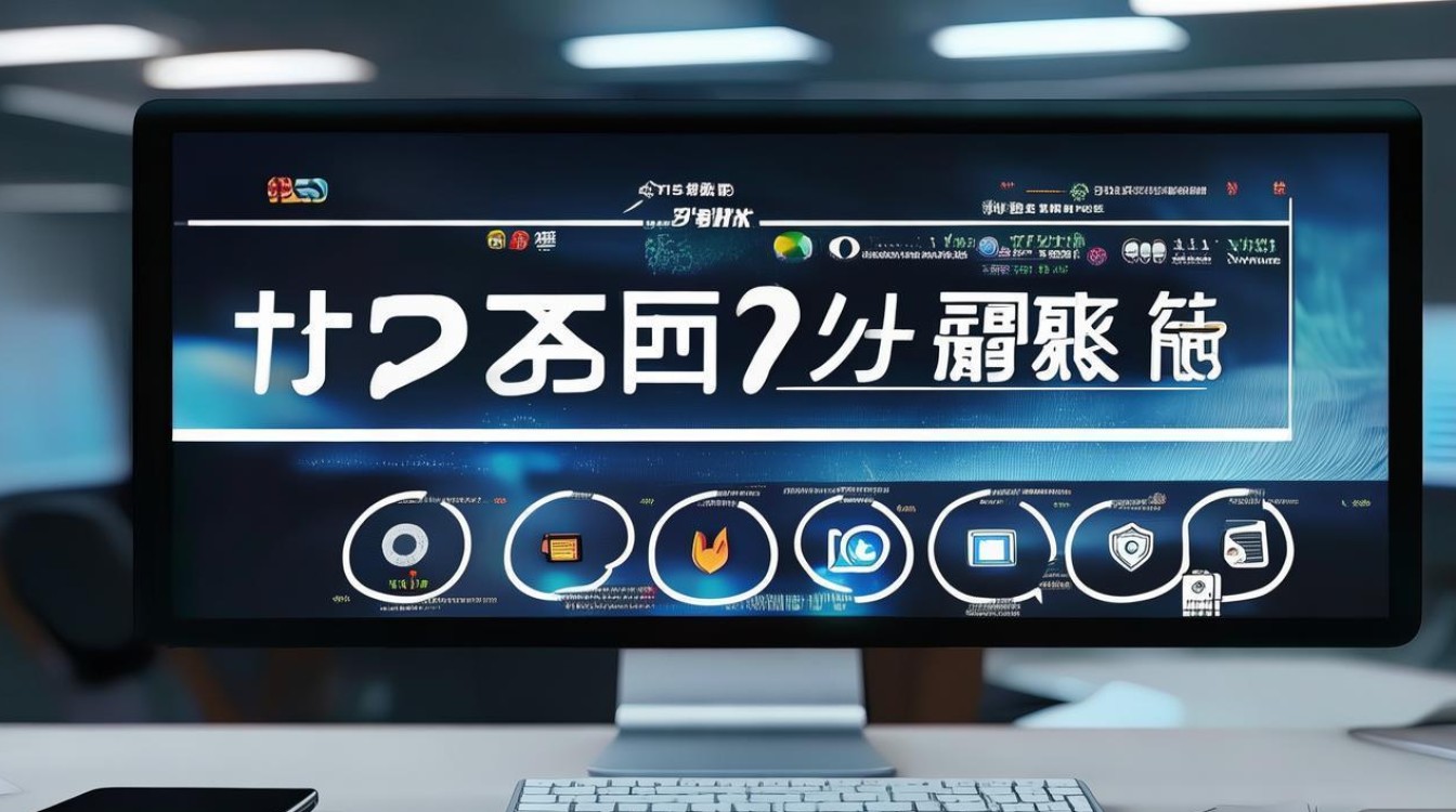 vivox7太卡了怎么办?教你几招轻松解决卡顿问题