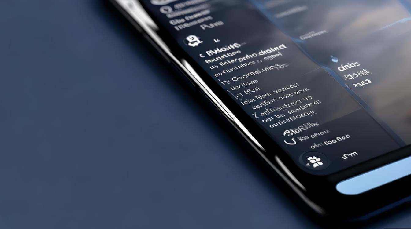 三星歌词怎么显示?手机歌词功能开启方法