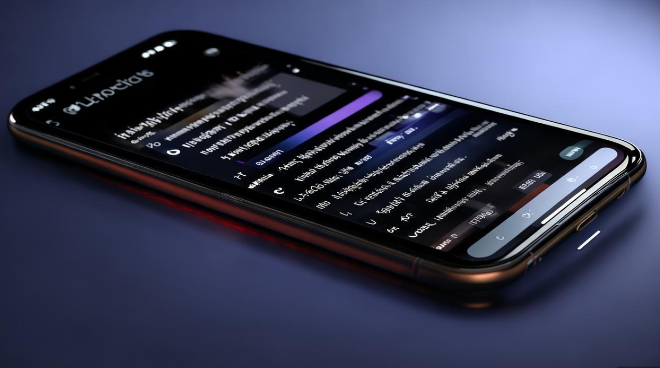 三星歌词怎么显示?手机歌词功能开启方法