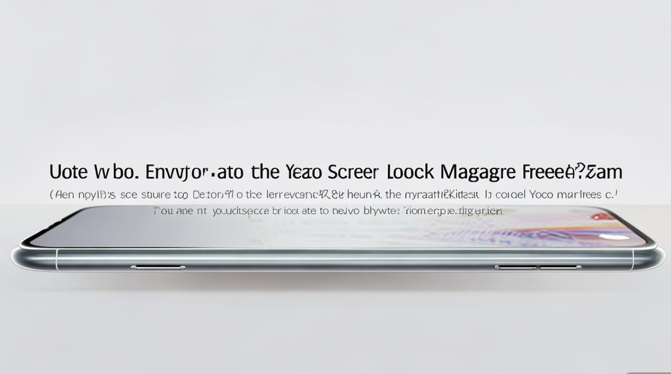 vivox7锁屏杂志功能开启方法是什么？