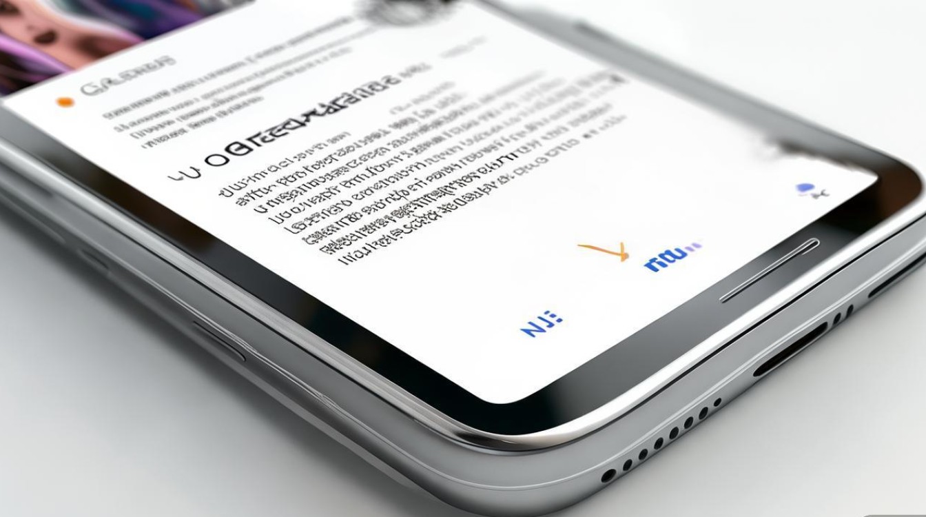 vivox7锁屏杂志功能开启方法是什么？