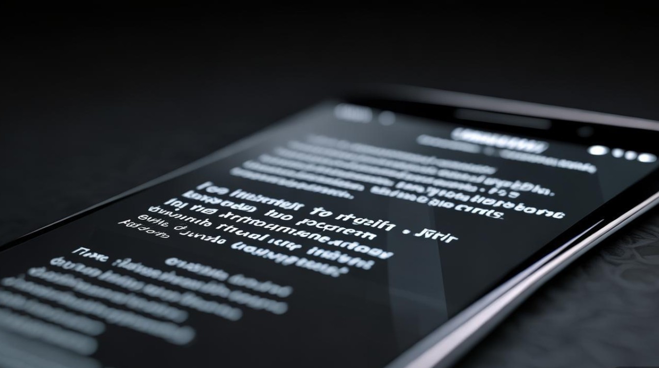 三星手机怎么下载歌词到音乐播放器里显示?