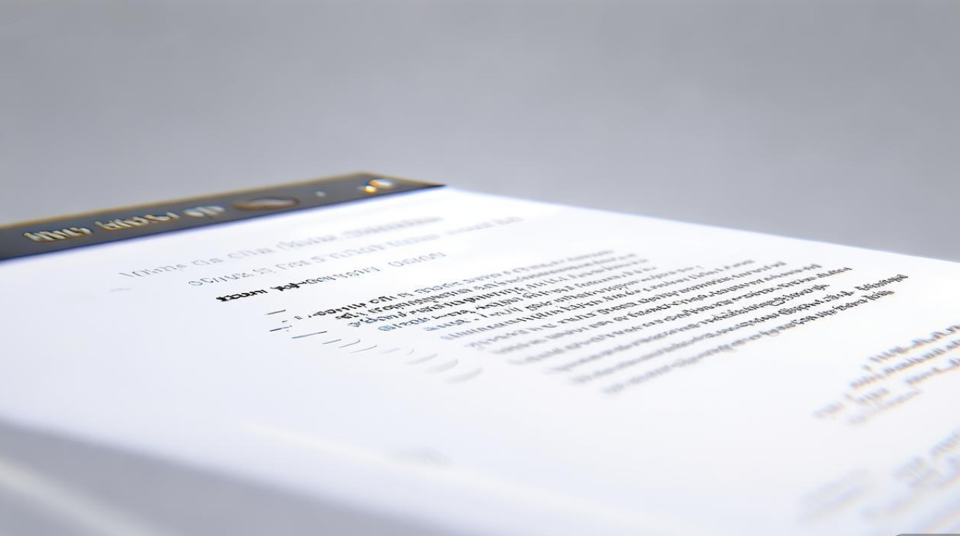 华为手机时间为什么无法手动修改?后台服务异常怎么办?