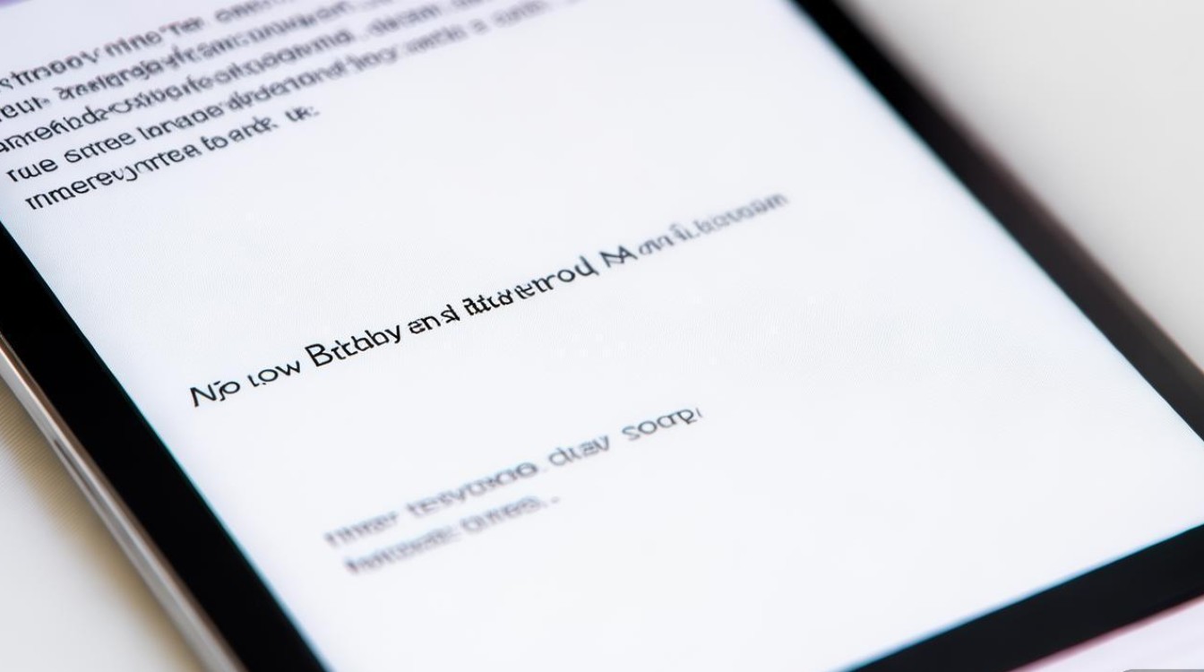 华为手机时间为什么无法手动修改?后台服务异常怎么办?