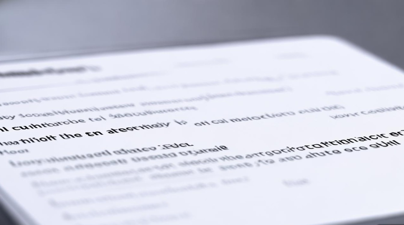 华为手机时间为什么无法手动修改?后台服务异常怎么办?