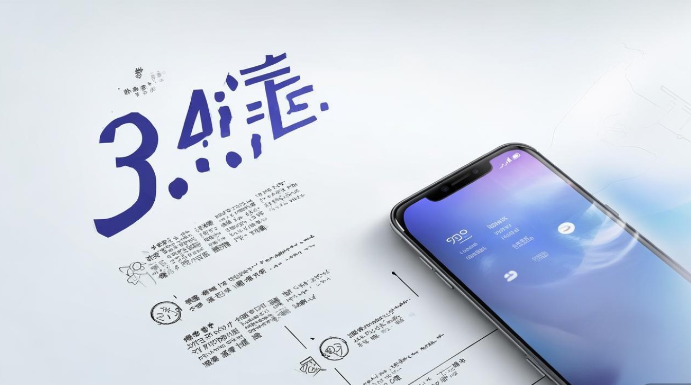 华为升级后反应慢怎么办?教你3招快速解决卡顿问题