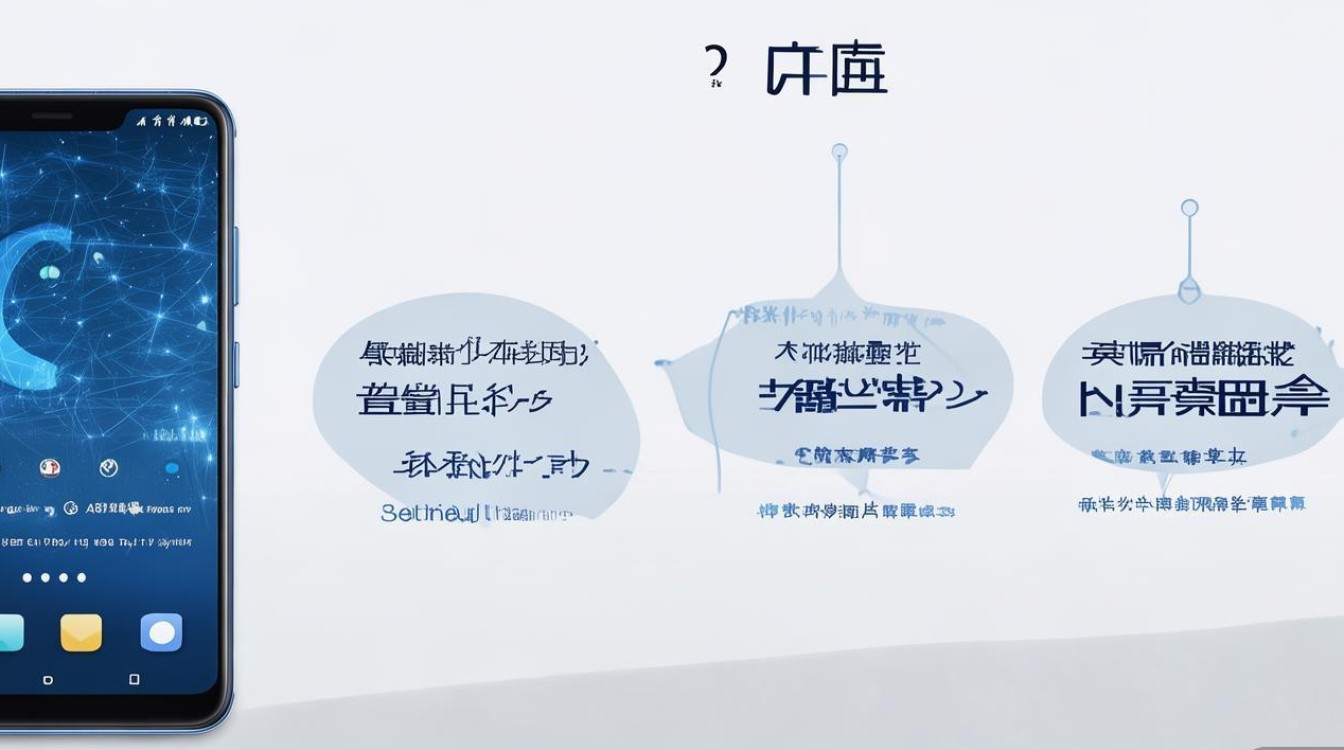 华为升级后反应慢怎么办?教你3招快速解决卡顿问题