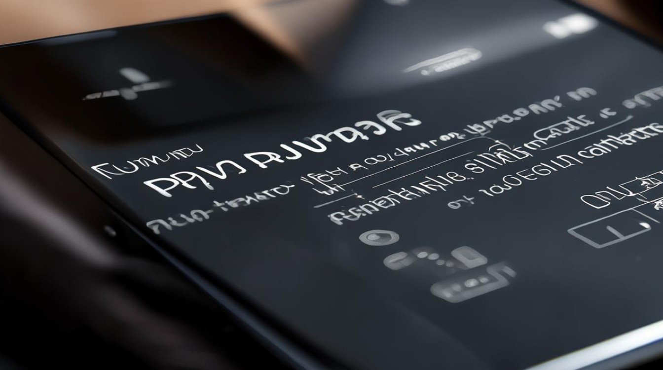 华为手机删除SIM卡联系人怎么彻底清除?