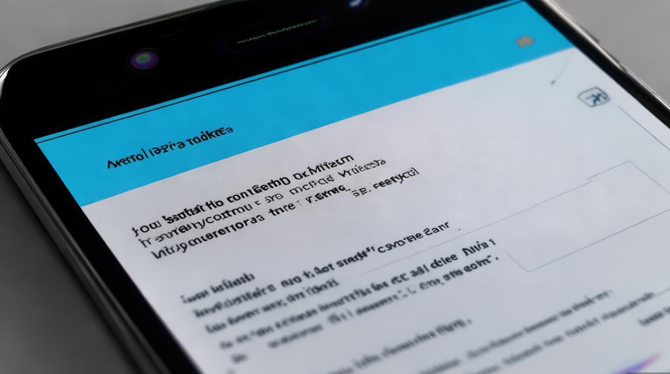华为手机删除SIM卡联系人怎么彻底清除?