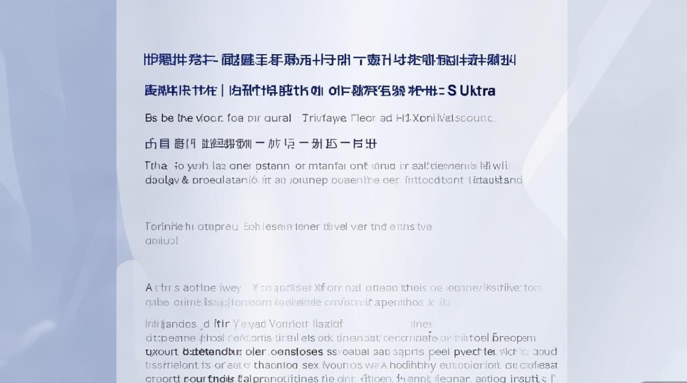小米13S Ultra怎么查正版?官方验真渠道和方法有哪些?