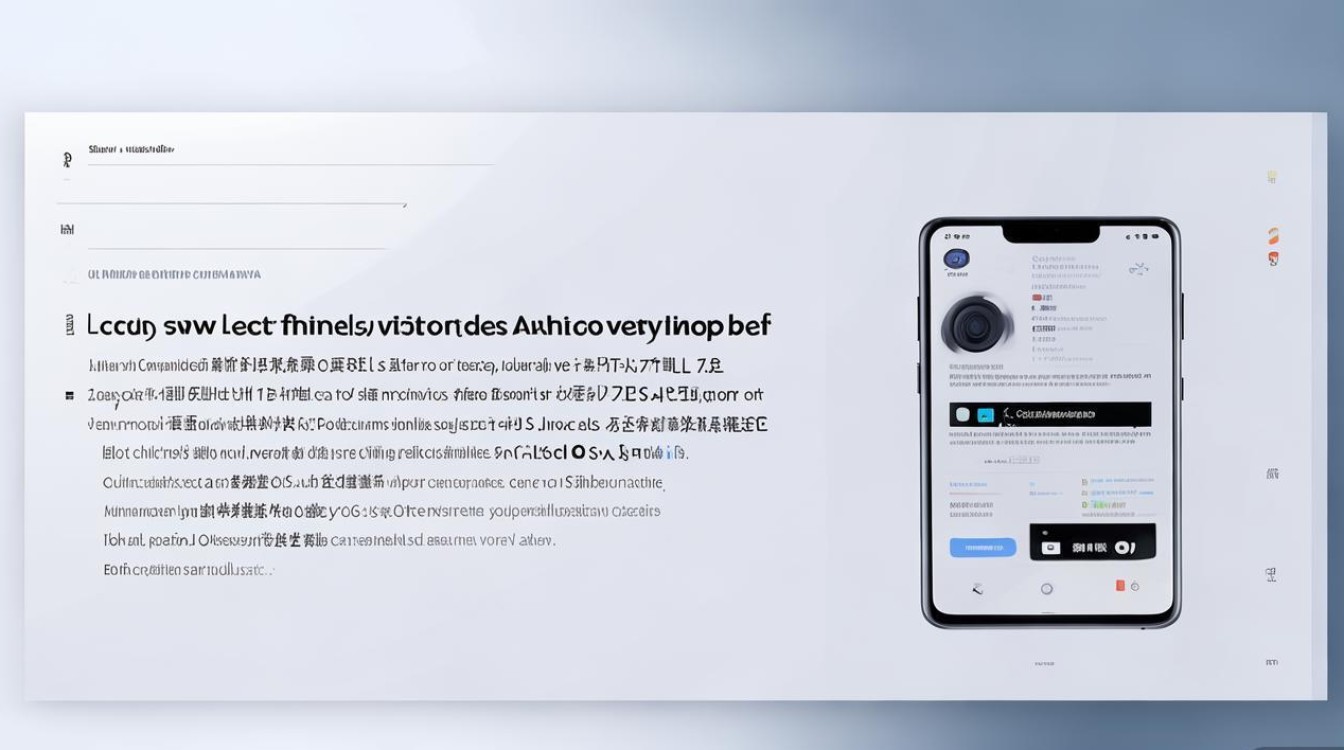 小米13S Ultra怎么查正版?官方验真渠道和方法有哪些?