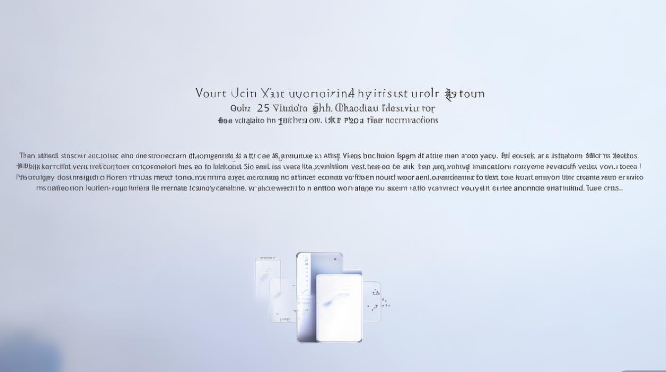 小米13S Ultra怎么查正版?官方验真渠道和方法有哪些?