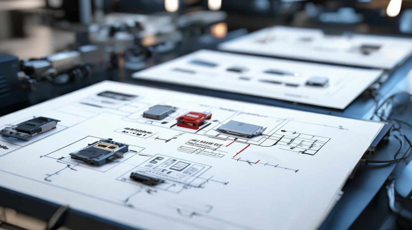 vivox7感光测试方法有哪些?如何准确测试?