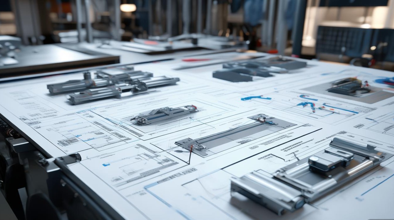 vivox7感光测试方法有哪些?如何准确测试?