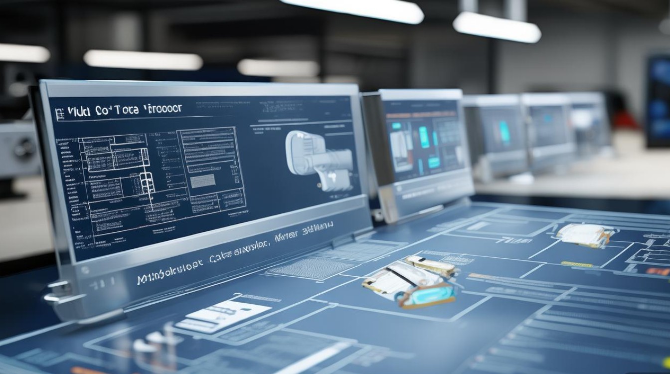 vivox7感光测试方法有哪些?如何准确测试?