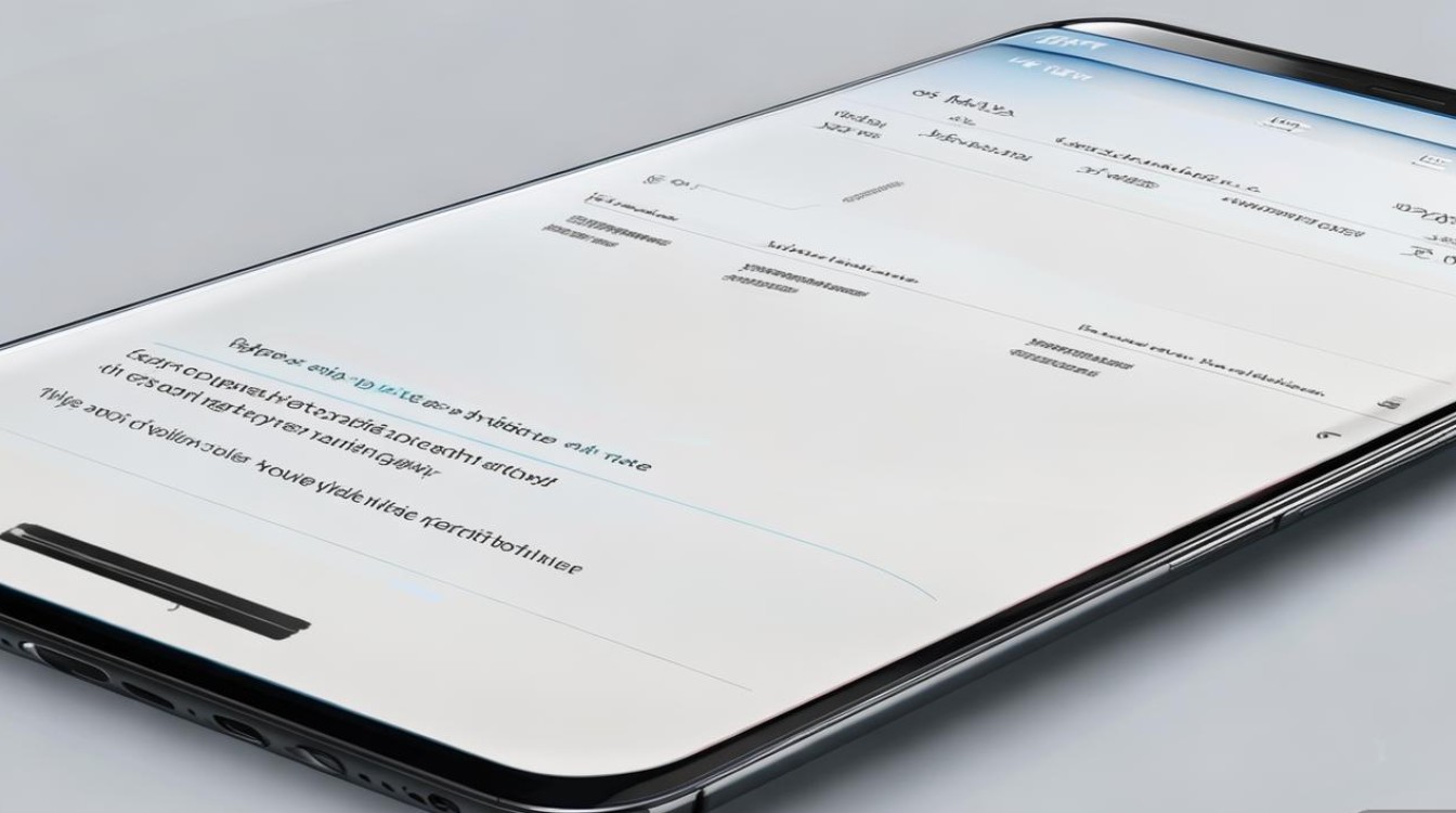 华为荣耀手机忘记密码,如何强制开机解锁?