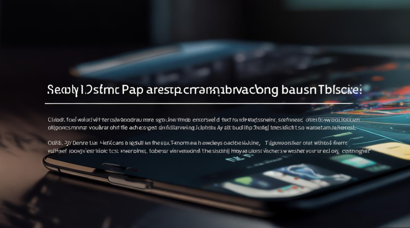 华为荣耀手机忘记密码,如何强制开机解锁?