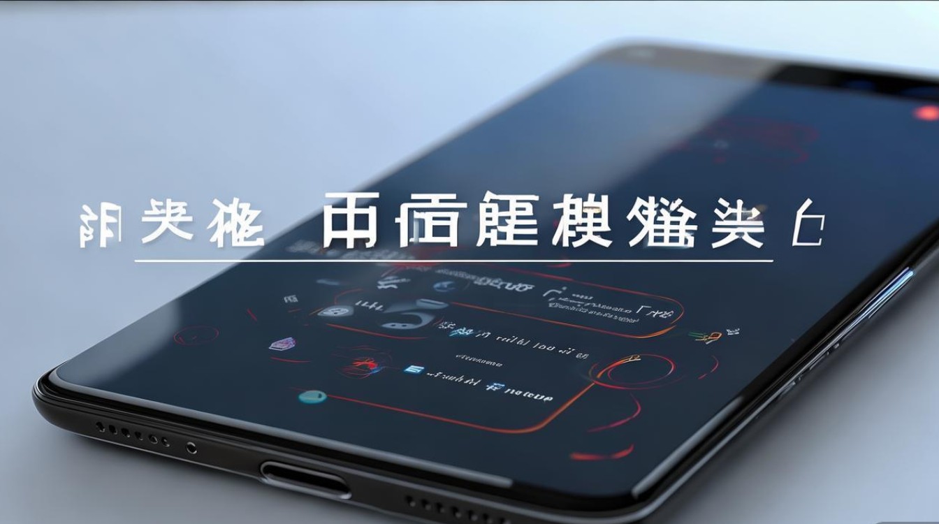 华为荣耀打不出电话怎么办?这5个排查方法快试试!